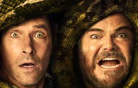 Thriller Movie Now You See Me: Now You Don't, Diamond Heist with Jesse  Eisenberg