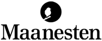Maanesten is a workplace with an informal tone, a lot of freedom, and possibilities. Close Stores 1150 Women 1148 Men 1149 Kids 1755 Department Store 1151 Accessories 1153 Beauty 1152 Sports 1163 Home 1756 Other All Restaurants 4257 Brasserie France 2007 Eger Shopping Gallery 2008 Joe The Juice 2008 Steen Strom