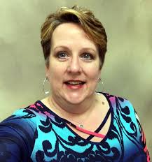 Jacqueline Ellege Obituary