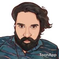 Laxman Kumar Dauwale