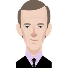 Elmore Leonard's Perfect Pitch