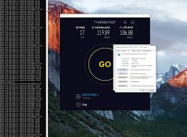 Maybe you would like to learn more about one of these? Mwlwifi Bountysource