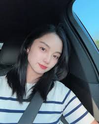 Shine bright like a diamond✨ #selfie . . . #⛳️ #란딩끝