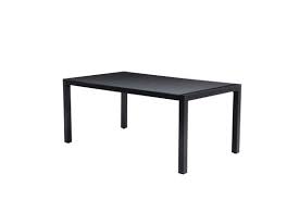 Shop for patio dining sets in patio sets. Canvas Mercier Patio Dining Table Canadian Tire