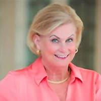 Despicable Lies: A Novel by Peggy Chernow