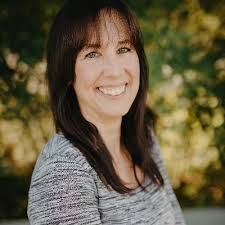 Dawn Bird (@DawnBirdy)