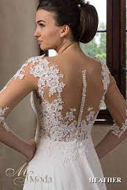 Check spelling or type a new query. Brautkleider Fliessend Brautkleid In A Linie Oder Leichte Brautkleider