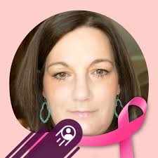 Becky Callaway in people