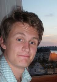 Studenter vill sprida mediciner till behövande