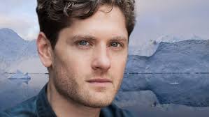 Kyle Soller News