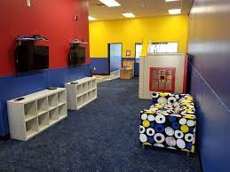 Contact us or call your nearest center with. Weekend Day Care Date Night 24 Hr Daycare Drop In Daycare Drop Off