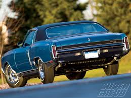 1971 Monte Carlo But Navy Blue With Leather Interior And Swivel Bucket Seats We Had This Once Chevrolet Monte Carlo Chevy Monte Carlo Chevy Muscle Cars