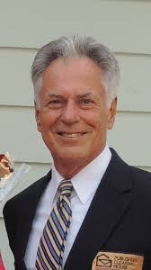 Dave Sayer's Instagram, Twitter & Facebook