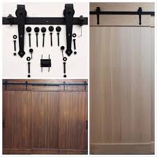 Istanbul Bahcesehir De Bir Dublex Evin Merdiven Girisi Icin Aldigimiz Siparis 3 Gun Sonra Yerine Takildi Kulandigimiz Malzeme Ayous Ke 2020 Mimari Merdivenler Evler