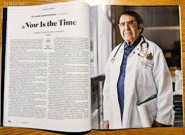 Nowzaradan also develops exercise plans and designs diet menus for his dr. Younan Nowzaradan M D 19 Photos Doctor 4009 Bellaire Blvd Suite K Houston Tx