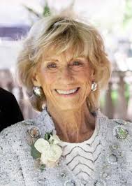 Search Jean Mckenzie Obituaries and Funeral Services