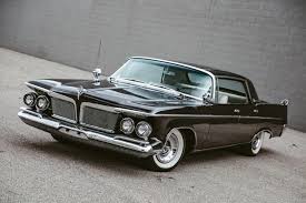 Image result for Moonlight Blue 1962 Imperial