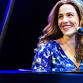 Beautiful - The Carole King Musical event image