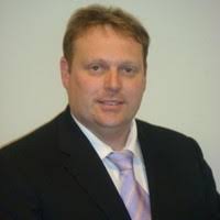 what a fantastic and real presentation by the CBA to the Elite Brokers.  Here I am with Adam Croucher the General Manager of Third Party Banking  (The Boss). Congratulations to all that