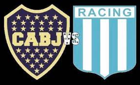 Boca juniors, que logró su clasificación a la semifinal luego de dejar en el camino a river plate en un duelo que se definió en tanda de por su parte, racing club también llegó a esta instancia en tanda de penales. Historial Entre Racing Y Boca Vavel Argentina