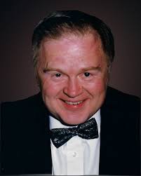 Obituary of Robert Raymond Gleason, Jr.