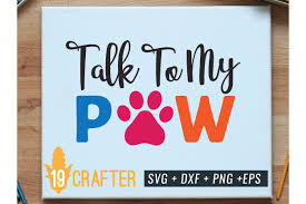 Download Love With Paw Print Svg Free Download Free And Premium Svg Cut Files SVG Cut Files