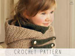 Kids robin hood sewing pattern