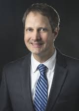 Drs. Gretchen Case and Nathan Hatton Receive Core Educator Awards