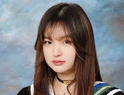 创记录！大温这学区高中毕业生共获1千万奖学金不少华裔生- 人在温哥华网VanPeople.com