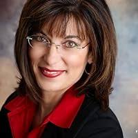 Showing all quotes that contain 'scoop'.