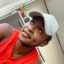 Isaac Patrick (@izoh.gichez) • Threads, Say more