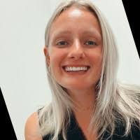 900+ "Marylou" profiles