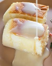 Desserts thanksgiving recipes the kitchen journal three citrus marmalade thrifted kitchen items thrifting thrifting thrifty kitchen. 43 Shut Up And Take My Money Condensed Milk Recipes