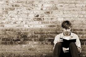 El Argumento Un Hombre Regresa De Un Viaje De Negocios Y Empieza A Leer La Novela Que Empezo Unos Dias Antes Books To Read Books I Love Books