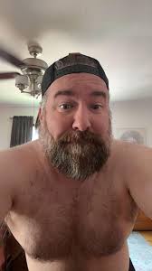 Good evening Cleveland❤️ Lakewood Oh