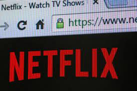 Netflix Crashes And Streaming Problems Here S How To Fix Them Mirror Online