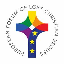 LGBT Christians Europe (@ChristiansLGBT ...