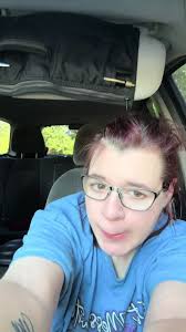 Yall go adopt Rowan he's super sweet hw negative he's good with dogs a...