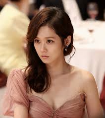 Image result for Jang Nara