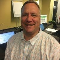 Chris Thiel Email & Phone Number