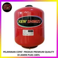 Dapatkan potongan harga tambahan melalui ecoupon. Jual Pompa Air Besar Terbaik Harga Murah July 2021 Cicil 0