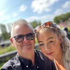 HAIR GOALS! Shouldn't every girl know how to braid? Lucky we have online  tutorials coming soon