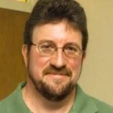 Articles by Rob Burchianti's Profile