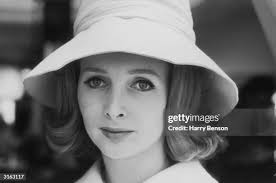 23 Martin Benson (Actor) Stock Photos, High-Res Pictures, and Images