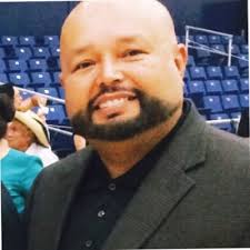 Stairway to Success ft. Terry Yost