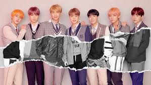 Es ist nicht bekannt, wann bts taehyungs soloalbum kth1 2021 oder später. Bts V Junkook Usw Erkennen Army