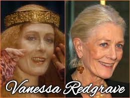 The World of Faerie Tale Theatre