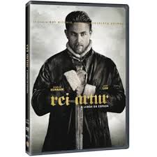 Rei arthur a lenda da espada ( torrents). Rei Artur A Lenda Da Espada Dvd Guy Ritchie Charlie Hunnam Jude Law Charlie Hunnam Dvd Zona 2 Compra Filmes E Dvd Na Fnac Pt