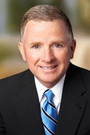 Professionals Directory: Keating Muething & Klekamp PLL