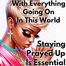 Let's welcome our new members! Shirley Ceasar, Bridgett Demyers, Donna  Talley, MsRasene LovelySpirit Newson, Allison V. Brown, Sharyon Howard,  Felise Williams, Julie Nicholson, Patricia Luke, Lori Ann, Shanae Powell,  Eunice Clemons, Sharon